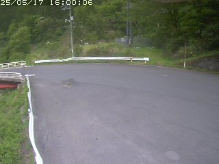 鳥取市河内（安蔵）