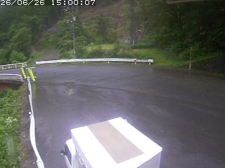 鳥取市河内（安蔵）