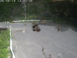 鳥取市河内（安蔵）