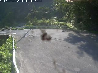 鳥取市河内（安蔵）