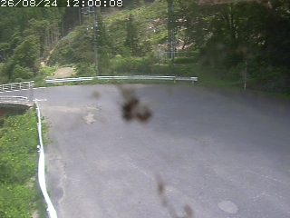 鳥取市河内（安蔵）