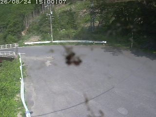 鳥取市河内（安蔵）