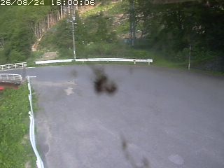 鳥取市河内（安蔵）