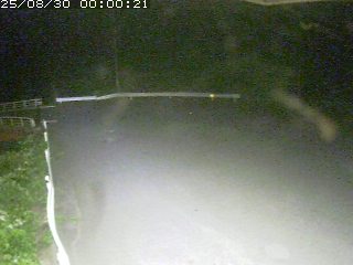 鳥取市河内（安蔵）