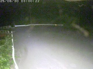 鳥取市河内（安蔵）