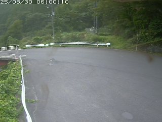 鳥取市河内（安蔵）