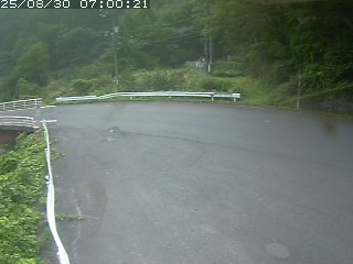 鳥取市河内（安蔵）