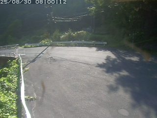 鳥取市河内（安蔵）