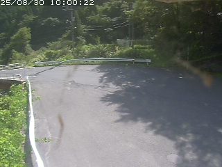 鳥取市河内（安蔵）