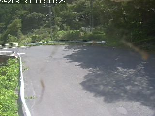 鳥取市河内（安蔵）