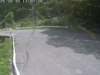 鳥取市河内（安蔵）