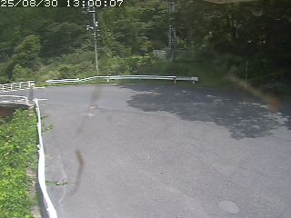 鳥取市河内（安蔵）
