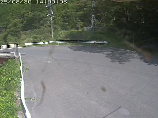 鳥取市河内（安蔵）