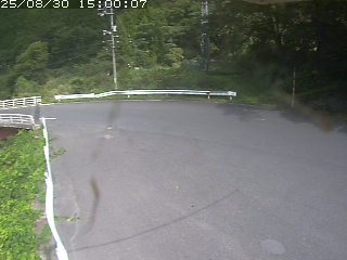 鳥取市河内（安蔵）