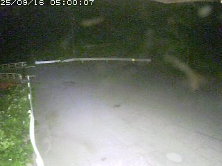鳥取市河内（安蔵）