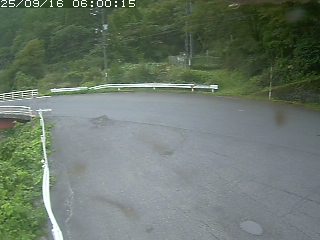 鳥取市河内（安蔵）