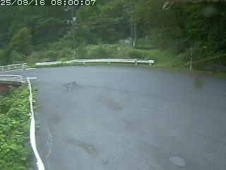 鳥取市河内（安蔵）