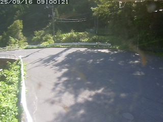 鳥取市河内（安蔵）