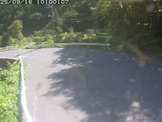 鳥取市河内（安蔵）