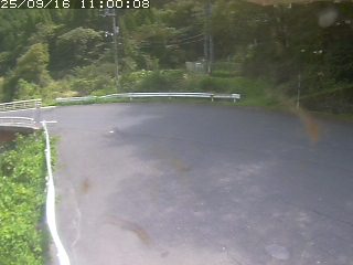 鳥取市河内（安蔵）