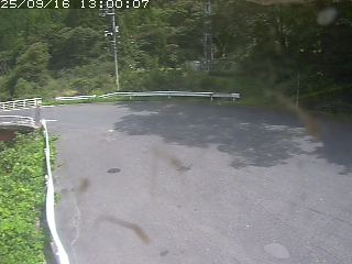 鳥取市河内（安蔵）