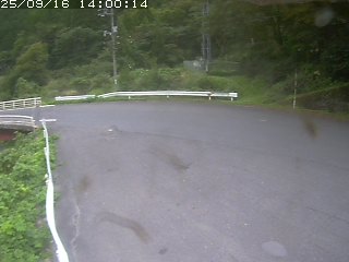 鳥取市河内（安蔵）
