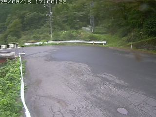 鳥取市河内（安蔵）