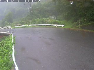 鳥取市河内（安蔵）