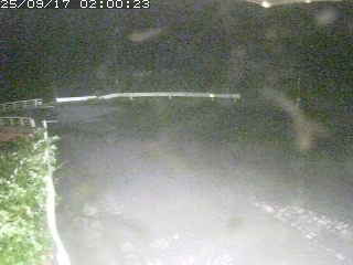 鳥取市河内（安蔵）