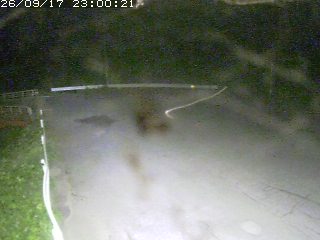 鳥取市河内（安蔵）