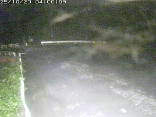 鳥取市河内（安蔵）