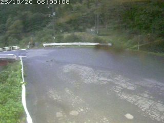 鳥取市河内（安蔵）