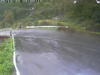 鳥取市河内（安蔵）