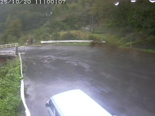 鳥取市河内（安蔵）