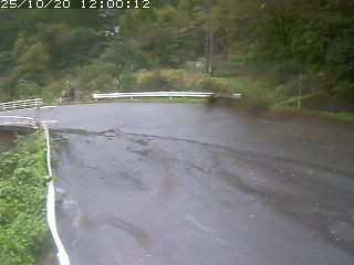 鳥取市河内（安蔵）