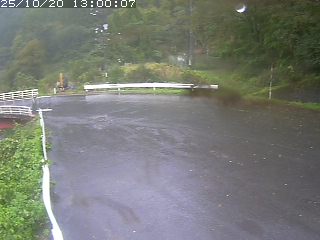 鳥取市河内（安蔵）