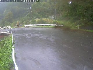 鳥取市河内（安蔵）