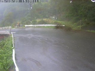 鳥取市河内（安蔵）