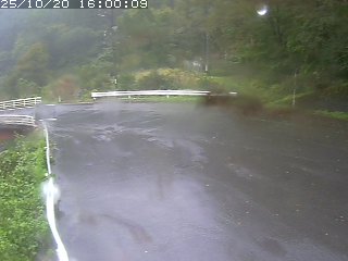 鳥取市河内（安蔵）