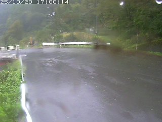 鳥取市河内（安蔵）