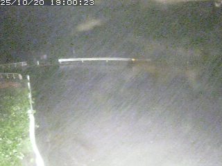 鳥取市河内（安蔵）