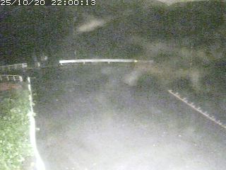 鳥取市河内（安蔵）