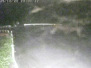 鳥取市河内（安蔵）