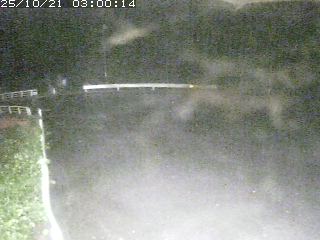 鳥取市河内（安蔵）
