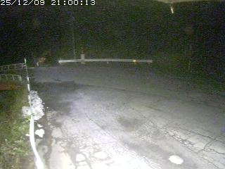 鳥取市河内（安蔵）