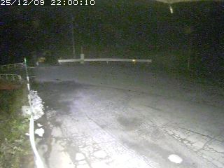 鳥取市河内（安蔵）