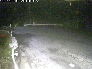 鳥取市河内（安蔵）