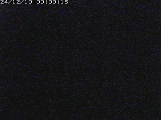 鳥取市河内（安蔵）