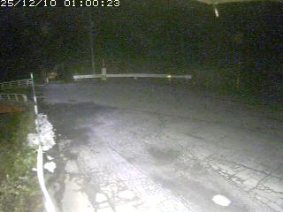 鳥取市河内（安蔵）