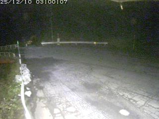 鳥取市河内（安蔵）